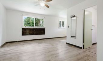 605 Kaupakalua Rd, Haiku, HI 96708
