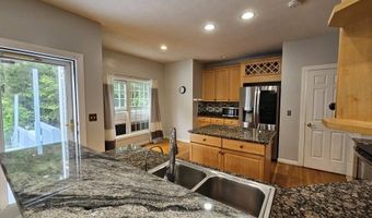 50 Winding Rd, Bedford, NH 03110