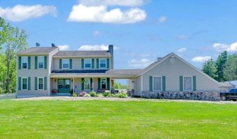 1508 County Rd 565, Alloway, NJ 07461