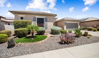27068 W YUKON Dr, Buckeye, AZ 85396