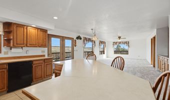 1490 MAIN St, Arlington, OR 97812