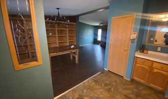 13578 Holly Lane Ln, Alden, NY 14004