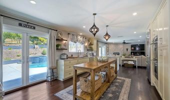 660 Via Rancho Pkwy, Escondido, CA 92029