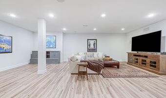 23673 AMESFIELD Pl, Aldie, VA 20105