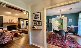 14 Eastgate Ct, Brandon, MS 39042