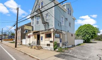 27 Greenville Ave, Johnston, RI 02919