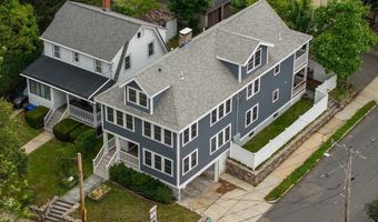 176 Medford St 176, Arlington, MA 02474
