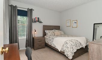 6411 Granny Smith Ln, Avon, IN 46123
