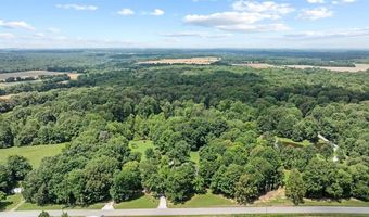 6153 Chandlers Rd, Auburn, KY 42206