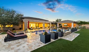 30305 N 55TH Way, Cave Creek, AZ 85331