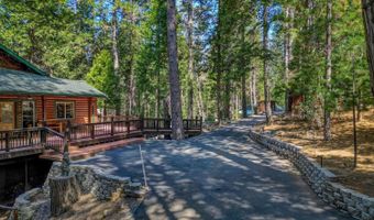 1641 Meadowview Rd, Arnold, CA 95223