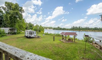 3360 COFFEE LANDING Rd, Adamsville, TN 38310