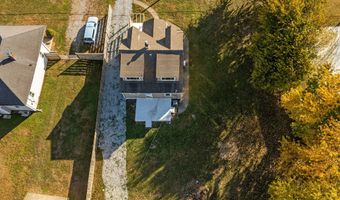 1240 W Sumner Ave, Indianapolis, IN 46217