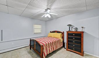 175 Winding Way, Albrightsville, PA 18210