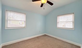 5612 7TH Rd S, Arlington, VA 22204