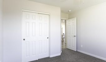 10930 W ARVADA Dr, Arizona City, AZ 85123