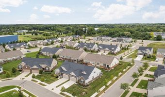 402 Henstride Ct, Ann Arbor, MI 48108