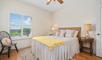 1114 Bay, Aransas Pass, TX 78336