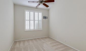 3531 S BARBERRY Pl, Chandler, AZ 85248