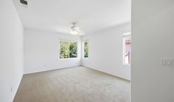 11665 Sardis Pl, San Diego, CA 92131