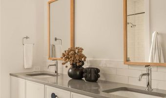 1136 STETSON St, Orlando, FL 32804