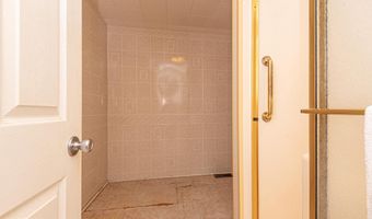 17 19 BURLEY St, Berlin, MD 21811