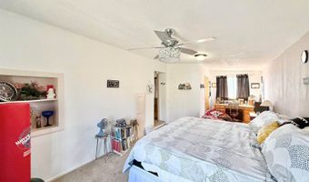 90 E 5th St, Battle Mountain, NV 89820