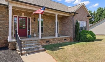 4401 Parris Bridge Rd, Boiling Springs, SC 29316