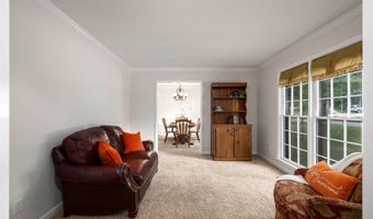 1209 SEQUOIA Trl, Alabaster, AL 35007