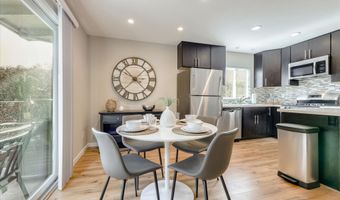 50 Casa Maria Ct C, Alamo, CA 94507