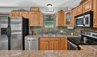 14474 Goose Run Rd, Aurora, IN 47001