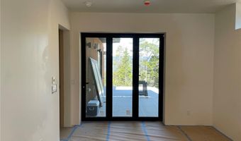 316 N FULLER PLACER Rd, Breckenridge, CO 80424