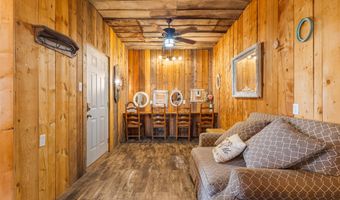 4908 Hopper Rd, Altoona, AL 35952