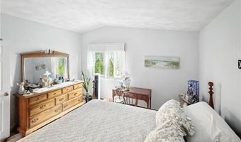 660 Point Judith Rd C1, Narragansett, RI 02882