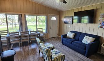 290 240th Ave 315, Arnolds Park, IA 51331