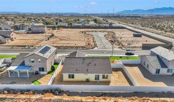 10132 Kemper Ave, Adelanto, CA 92301