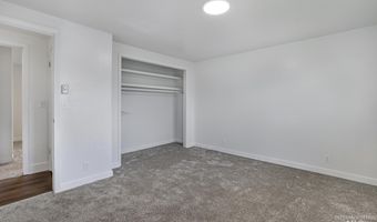 201 E 27th St, Burley, ID 83318