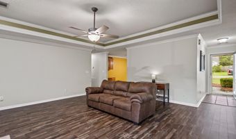 4702 Cliff Ct, Alexander, AR 72002