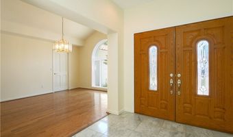 3 Via La Rocca, Rancho Palos Verdes, CA 90275