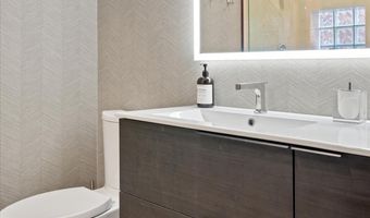 208 S Spring St #1, Aspen, CO 81611