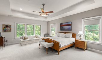 1121 CANTERWOOD Pl, Arnold, MD 21012