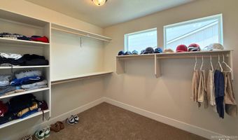 2903 Bandit Ln, Caldwell, ID 83605