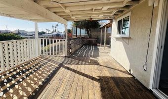 2554 Calle Serena, San Diego, CA 92139