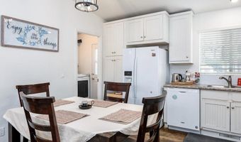 3505 Alpine Blvd Spc 11, Alpine, CA 91901