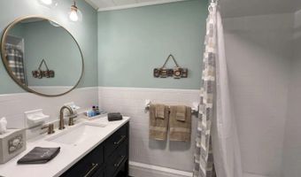 1648 Beach Ave, Atlantic City, NJ 08401