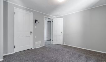 312 Upland Ave, Akron, OH 44301