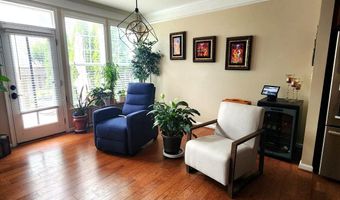 24619 GREYSTEEL Sq, Aldie, VA 20105