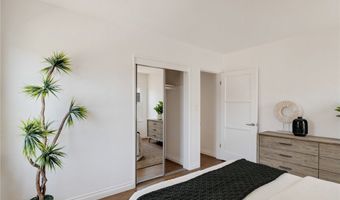 22503 Anza Ave, Torrance, CA 90505