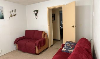 1109 Lincoln St, Anthony, NM 88021
