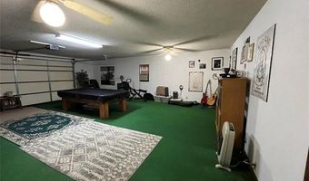 700 State Highway 113 Hwy, McAlester, OK 74501